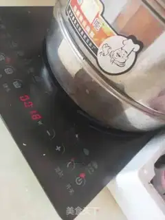 Make The rice meatballs step 4