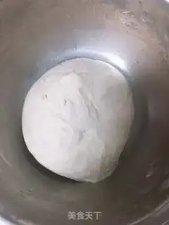 Make It