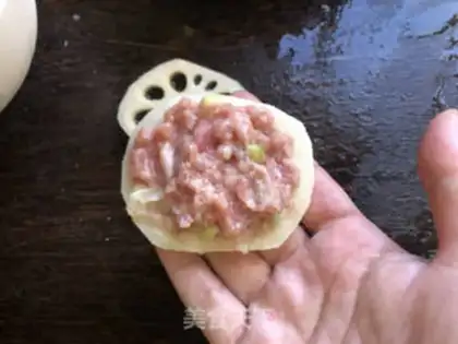 Make Flames step 3