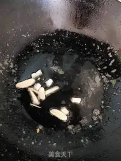 Make Potato omelet soup step 2