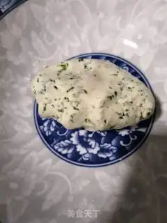 Make Pancakes step 1