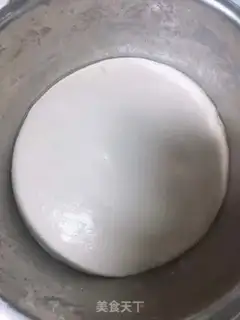 Make It