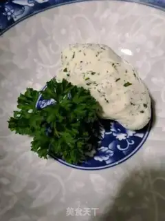 Make Pancakes step 2