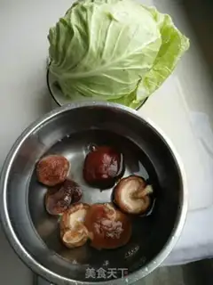 Make Sourfish step 5