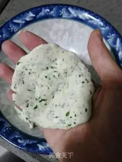 Make Pancakes step 3
