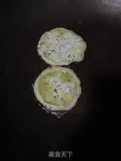 Make Pancakes step 4