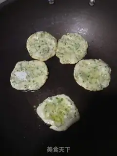 Make Pancakes step 5