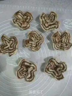 Make Soybeans step 5