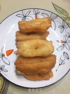 Make It
