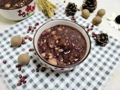 Make Porridge step 11