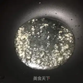 Make Squeeze meat step 4