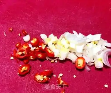 Make Sourfish step 10