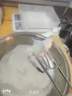Make Cupcake step 2