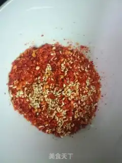 Make Manual ramen step 2