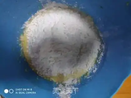 Make Sour yogurt step 1