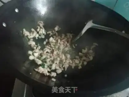 Make Manual ramen step 5
