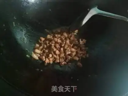 Make Manual ramen step 6