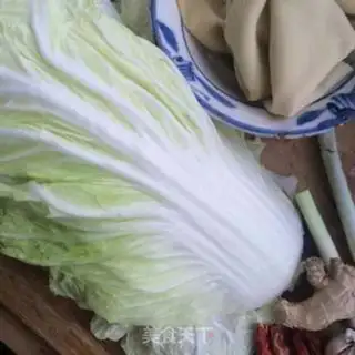 Make Soypod noodles step 3