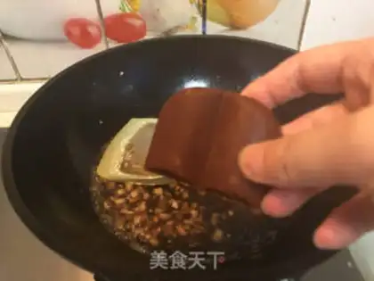 Make Cheesefish step 7