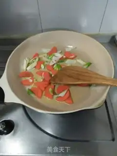 Make Pills of broccoli step 8