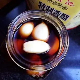 Make It