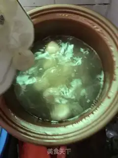 Make It
