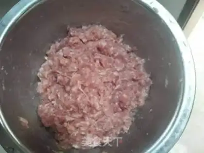 Make Cinnamonball step 4