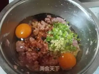 Make Cinnamonball step 5