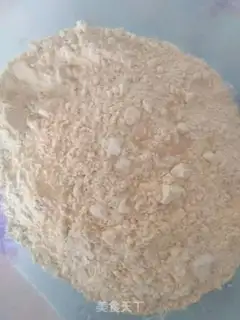 Make Celery bun step 0