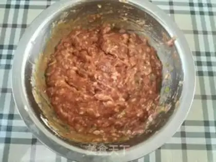 Make Cinnamonball step 6