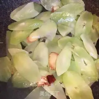 Make Cook fish step 2