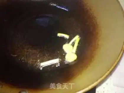 Make Cinnamonball step 7