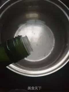 Make It