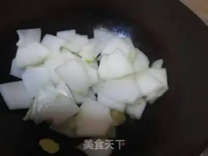 Make Cinnamonball step 8