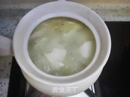 Make Cinnamonball step 9