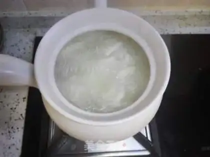 Make Cinnamonball step 10