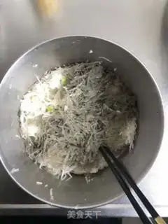 Make Zips, Zips step 6