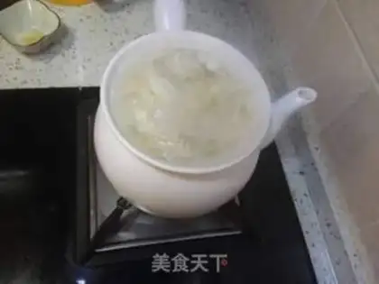 Make Cinnamonball step 11