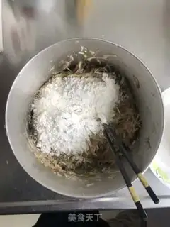 Make Zips, Zips step 8