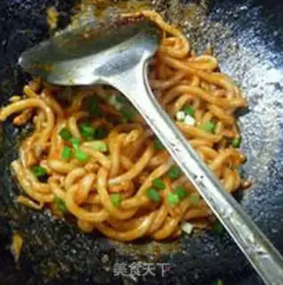 Make Spicy spicy chords step 10