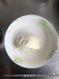 Make Zips, Zips step 9