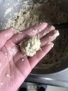 Make Zips, Zips step 11