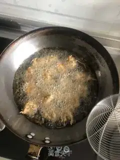 Make Zips, Zips step 12