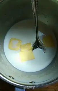 Make It