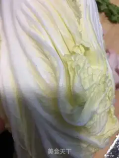 Make Sugar Jelly Ridge step 11