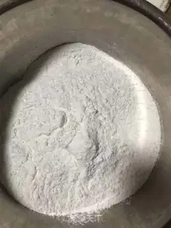 Make Cinnamon step 0