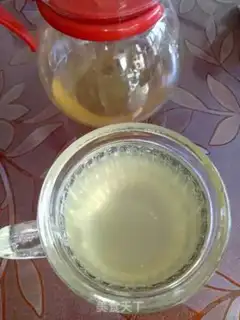 Make Sugar Jelly Ridge step 14