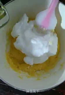 Make I