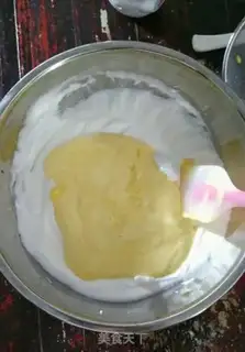 Make I