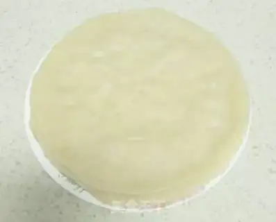 Make A fragrance fragrance step 3